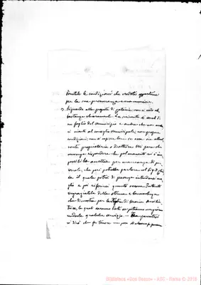 Fotogramma D 3