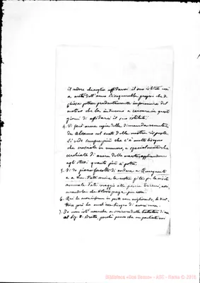 Fotogramma D 4
