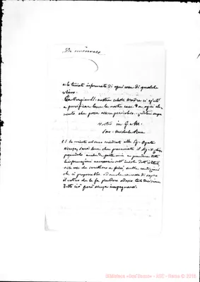 Fotogramma D 5