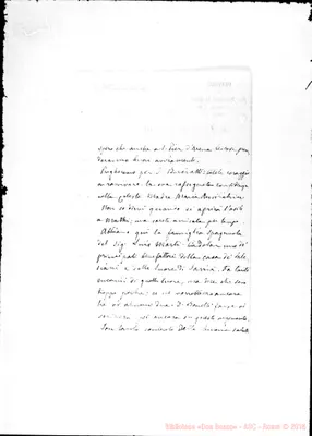 Fotogramma D 7