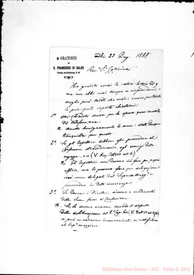 Fotogramma D 11