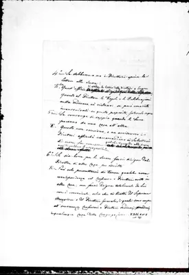 Fotogramma D 12