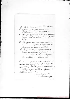 Fotogramma E 1