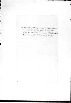 Fotogramma E 2