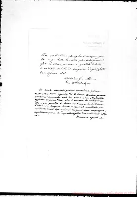 Fotogramma E 4