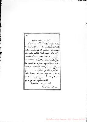 Fotogramma E 5