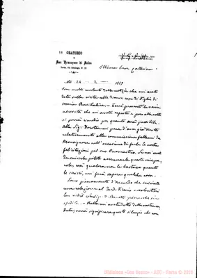 Fotogramma E 6