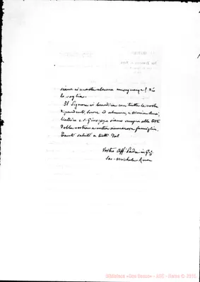 Fotogramma E 7