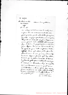 Fotogramma E 8