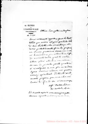Fotogramma E 9