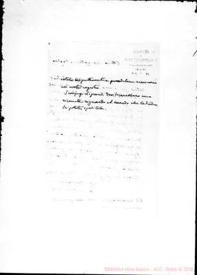 Fotogramma E 10