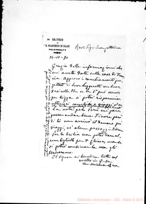 Fotogramma E 11