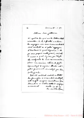 Fotogramma E 12