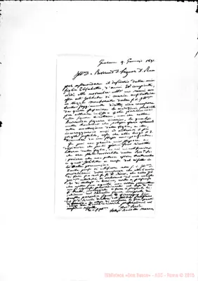 Fotogramma A 1