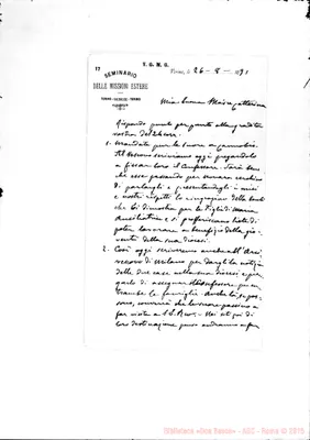 Fotogramma A 3