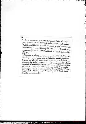 Fotogramma A 10