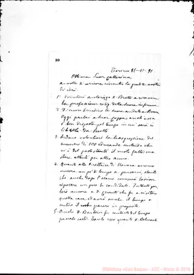 Fotogramma A 11