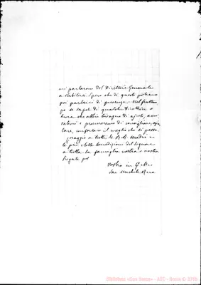Fotogramma A 12