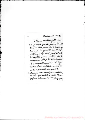 Fotogramma B 1