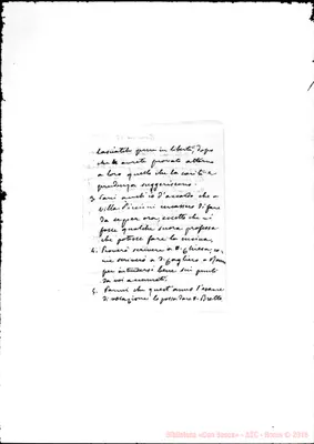 Fotogramma B 2