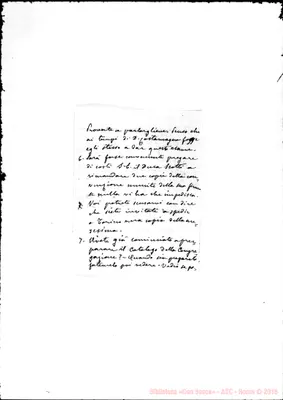 Fotogramma B 3