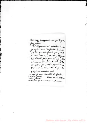 Fotogramma B 4