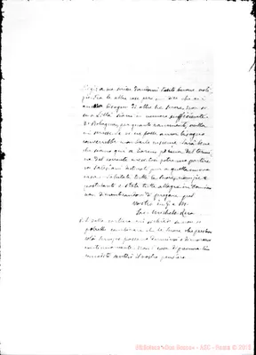 Fotogramma B 6