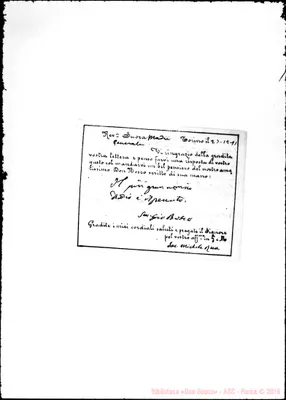 Fotogramma B 9