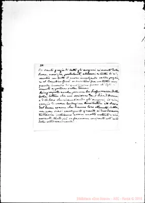 Fotogramma B 10