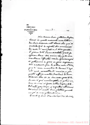 Fotogramma B 11