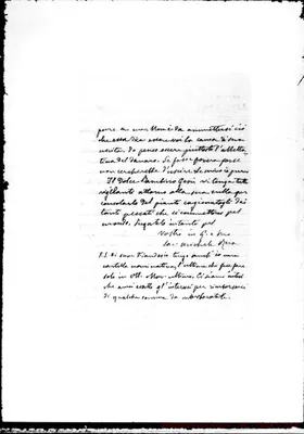 Fotogramma B 12