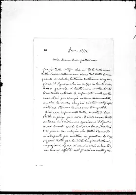 Fotogramma C 1