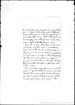 Fotogramma C 2