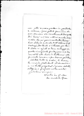 Fotogramma C 3