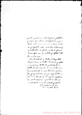 Fotogramma C 5