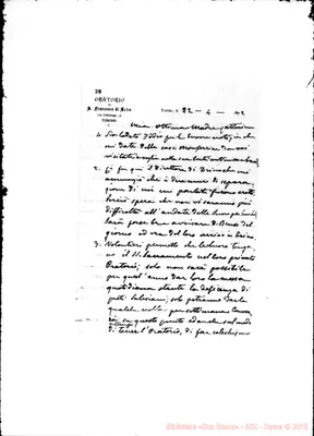 Fotogramma C 6