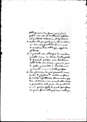 Fotogramma C 7