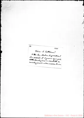 Fotogramma C 10