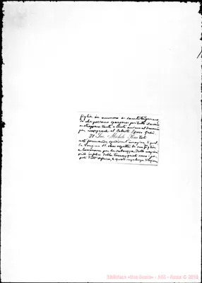 Fotogramma C 11