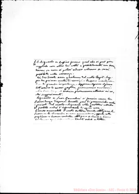 Fotogramma D 1