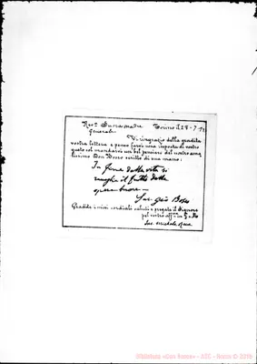 Fotogramma D 2