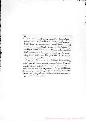 Fotogramma D 3