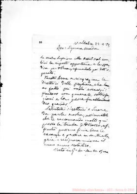 Fotogramma D 4