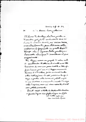 Fotogramma D 5