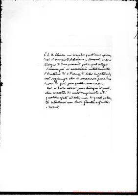 Fotogramma D 6
