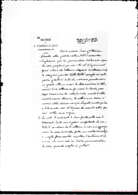 Fotogramma D 7