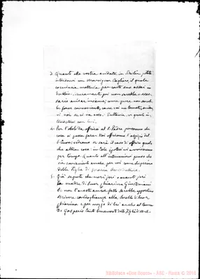 Fotogramma D 8