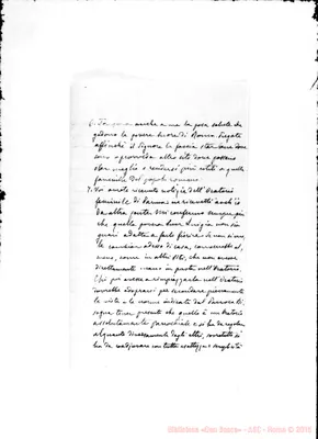 Fotogramma D 9