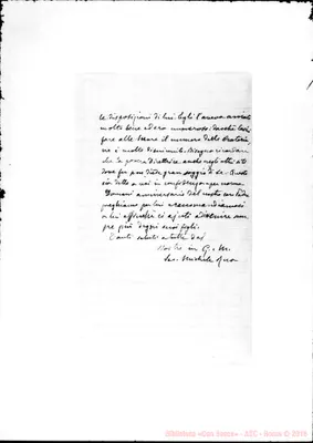 Fotogramma D 10