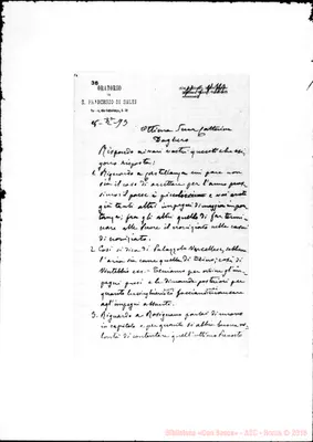 Fotogramma D 11